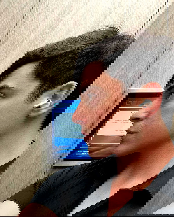 yannaidebeer yannaidebeer archive image