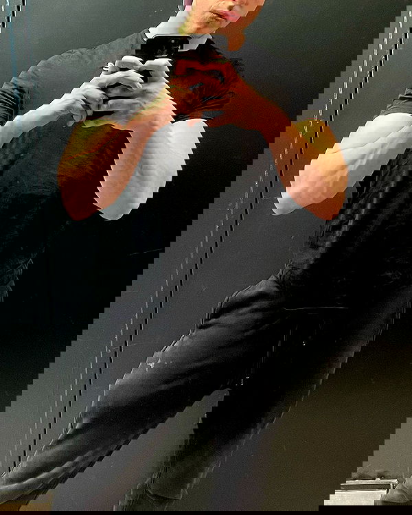 yannaidebeer yannaidebeer archive image