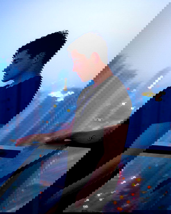 yannaidebeer yannaidebeer archive image