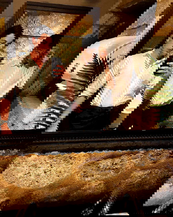 yannaidebeer yannaidebeer archive image