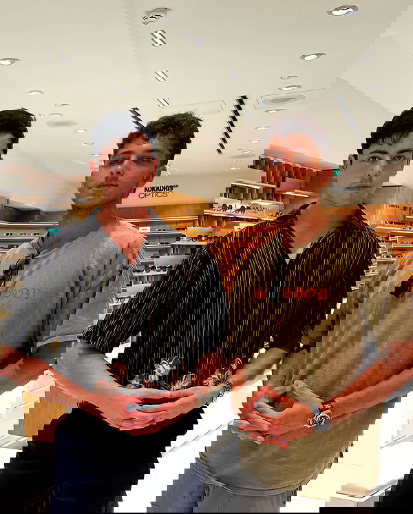 yannaidebeer yannaidebeer archive image