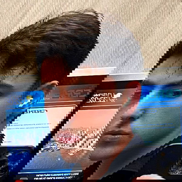 yannaidebeer yannaidebeer archive image