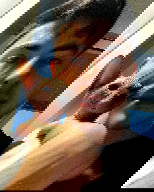 yannaidebeer yannaidebeer archive image