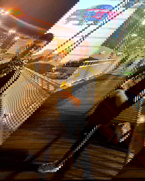 yannaidebeer yannaidebeer archive image