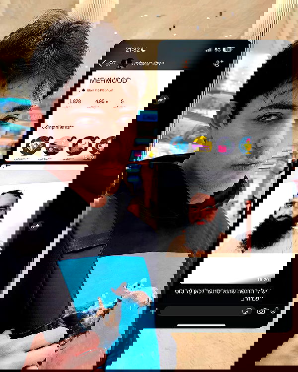 yannaidebeer yannaidebeer archive image