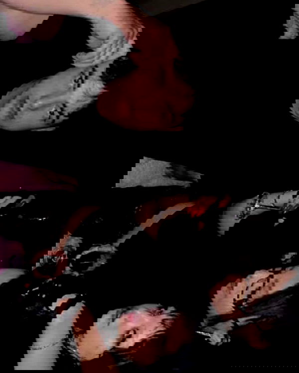 yannaidebeer yannaidebeer archive image