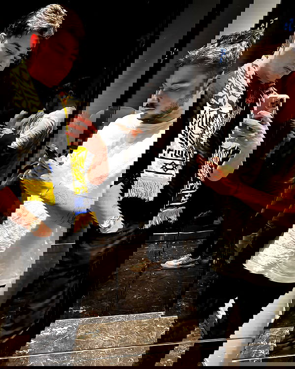 yannaidebeer yannaidebeer archive image