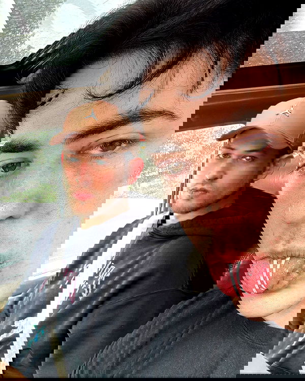 yannaidebeer yannaidebeer archive image