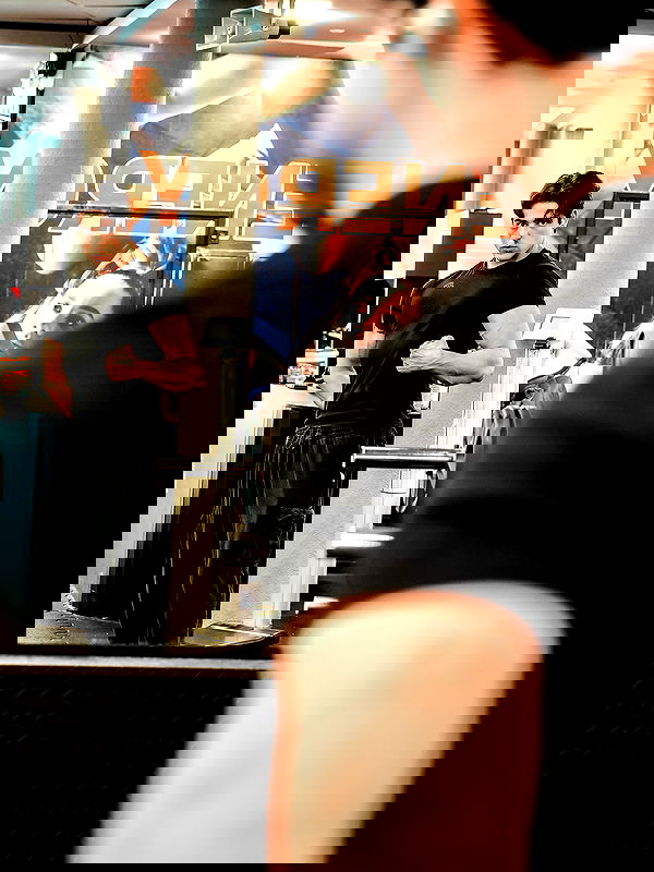 yannaidebeer yannaidebeer archive image