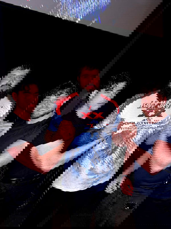 yannaidebeer yannaidebeer archive image