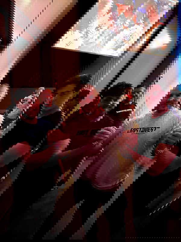 yannaidebeer yannaidebeer archive image