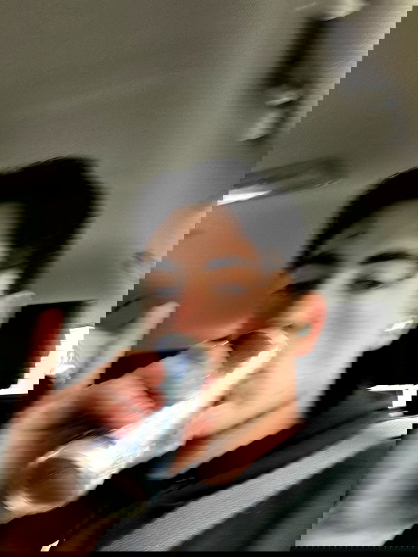 yannaidebeer yannaidebeer archive image