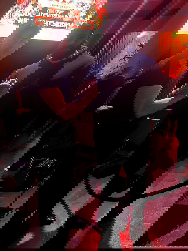 yannaidebeer yannaidebeer archive image