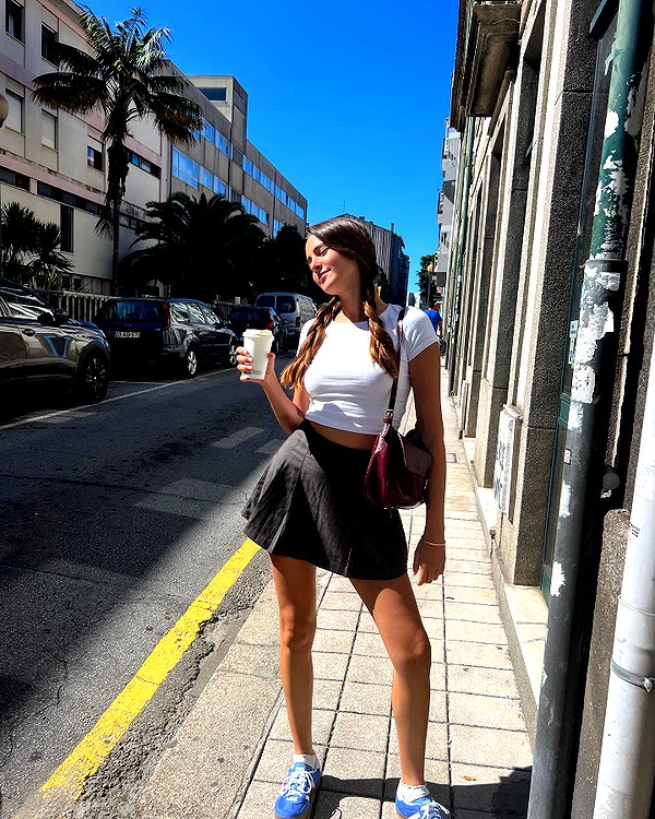 yardenlasry instagram image archive image