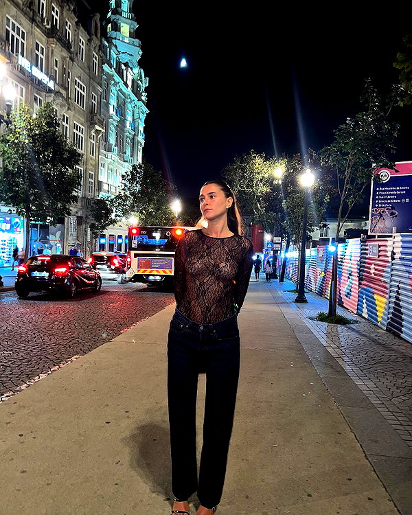 yardenlasry instagram image archive image