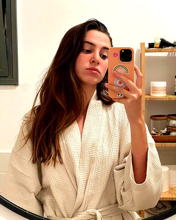 yardenlasry instagram image archive image