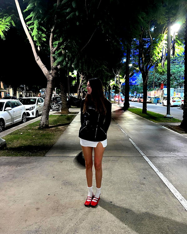 yardenlasry instagram image archive image