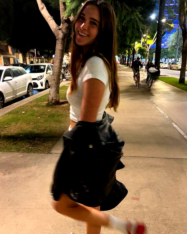 yardenlasry instagram image archive image