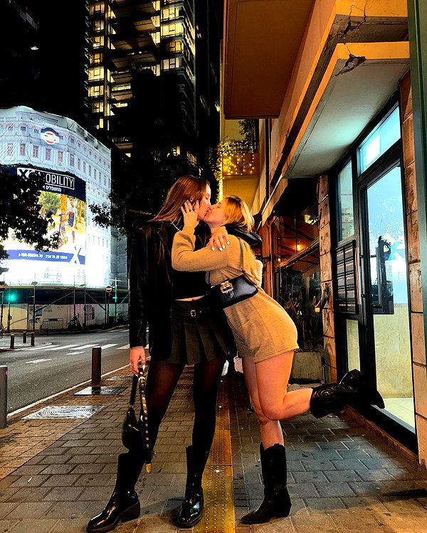 yardenlasry instagram image archive image