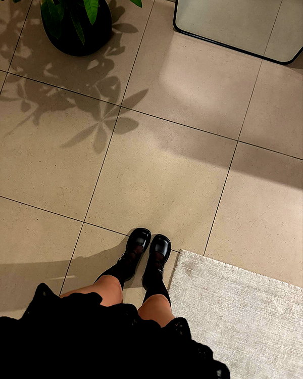 yardenlasry instagram image archive image