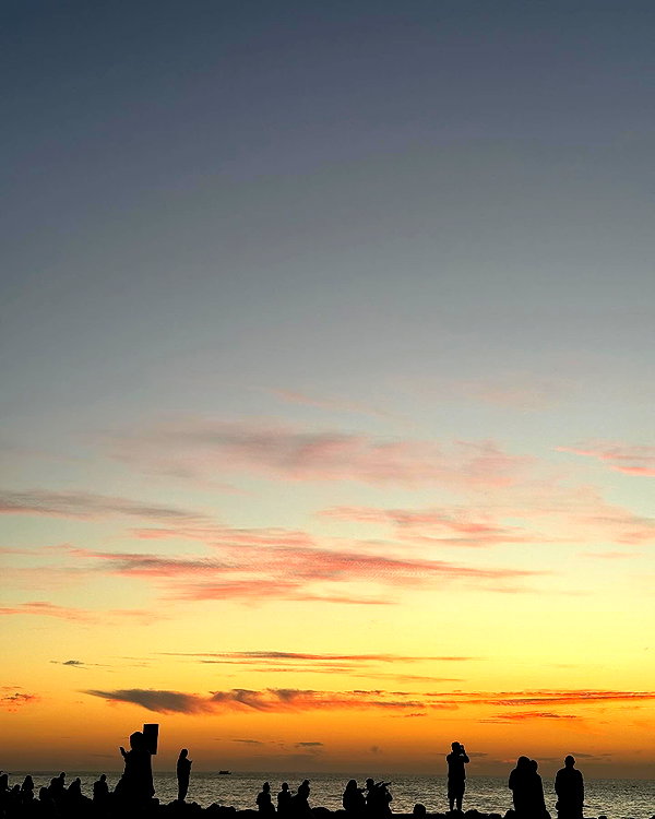 yardenlasry instagram image archive image