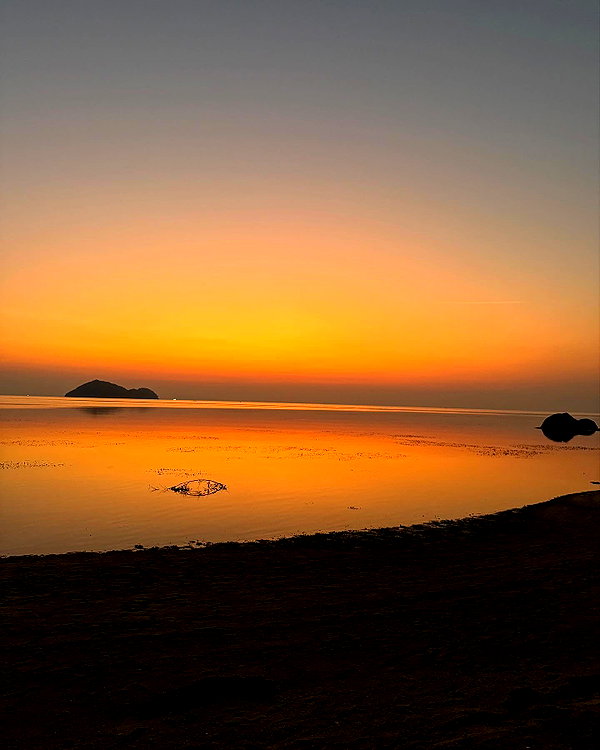 yardenlasry instagram image archive image