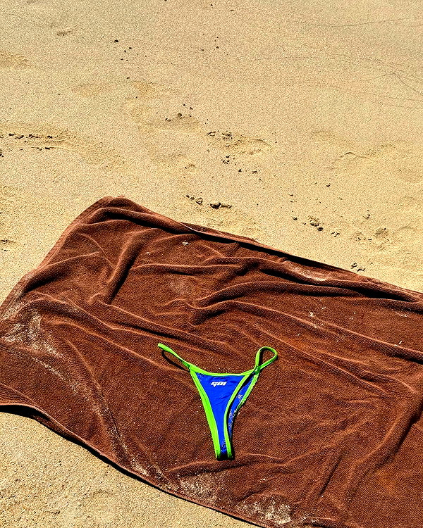 yardenlasry instagram image archive image