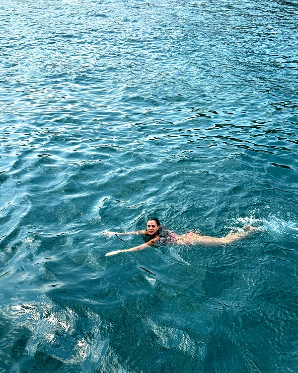 yardenlasry instagram image archive image