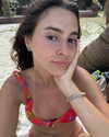 yardenlasry Altpins Profile Picture