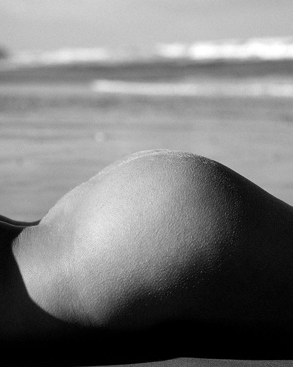 yardenlasry instagram image archive image