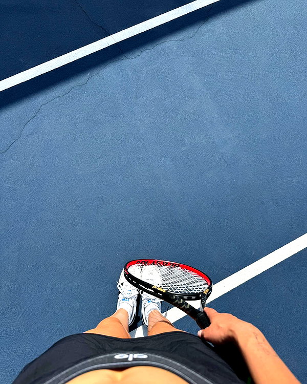 yardenlasry instagram image archive image