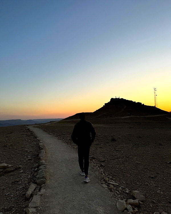 yardenlasry instagram image archive image