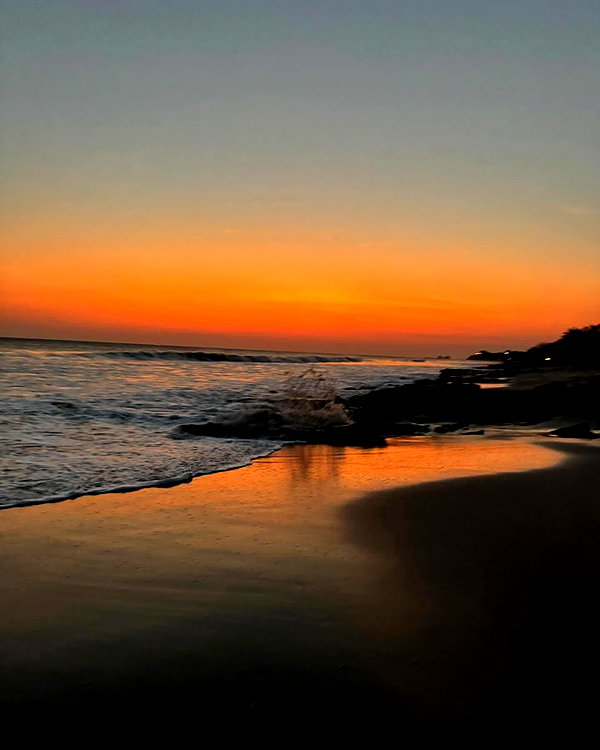yardenlasry instagram image archive image