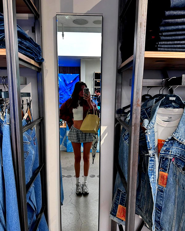 yardenlasry instagram image archive image