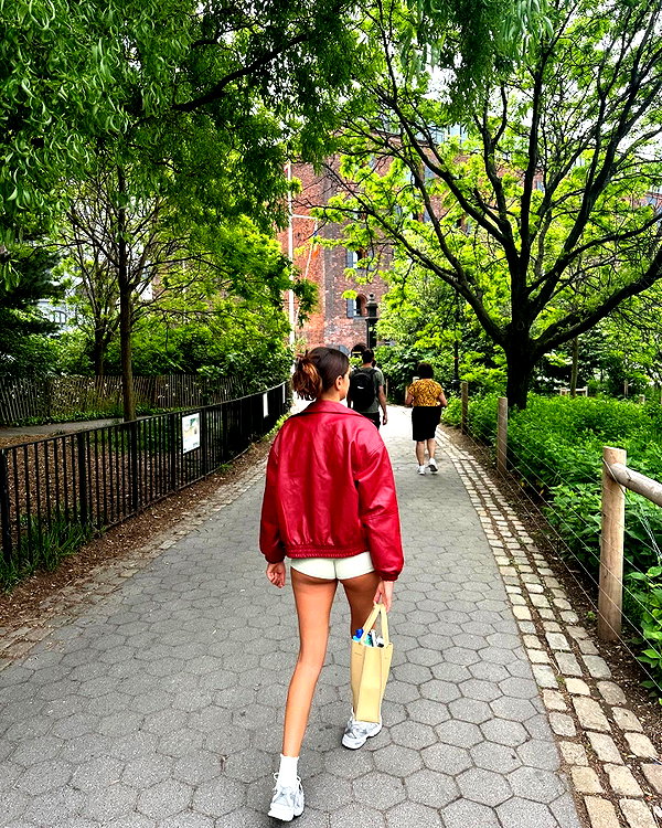 yardenlasry instagram image archive image