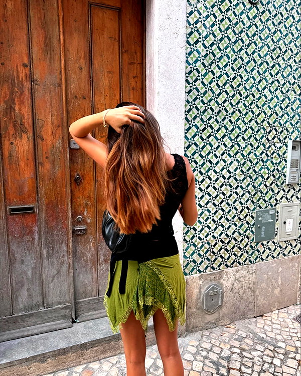 yardenlasry instagram image archive image