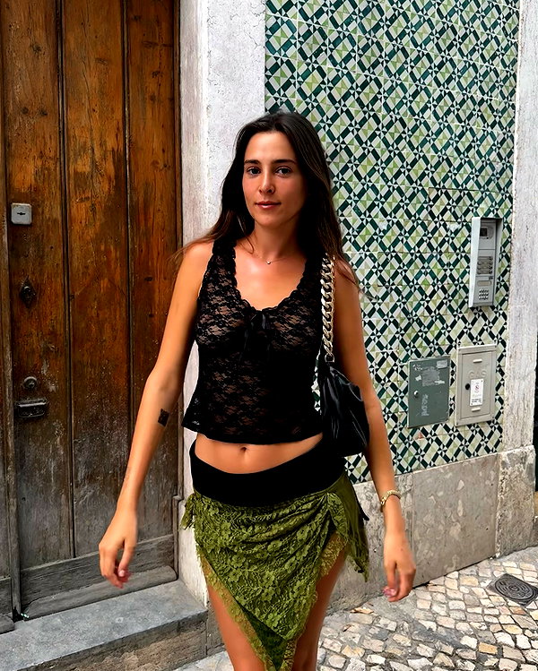 yardenlasry instagram image archive image