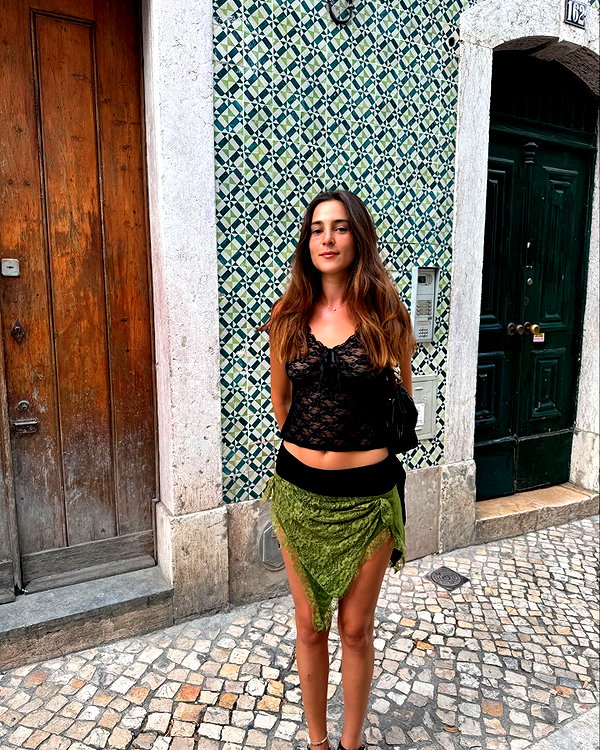 yardenlasry instagram image archive image