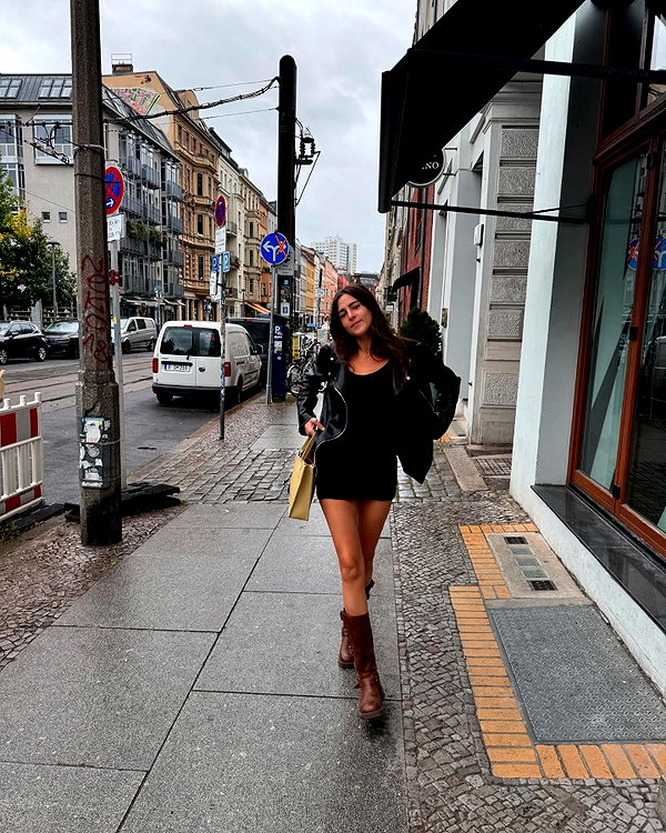 yardenlasry instagram image archive image