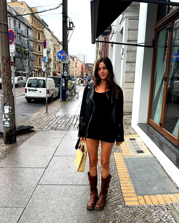 yardenlasry instagram image archive image