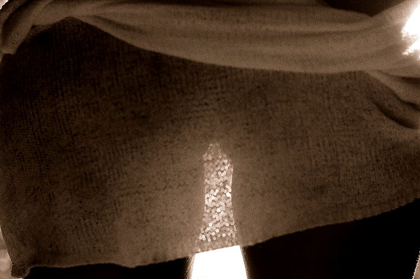 yardenlasry instagram image archive image