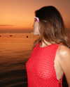 yardenlasry Altpins Profile Picture