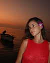 yardenlasry Altpins Profile Picture