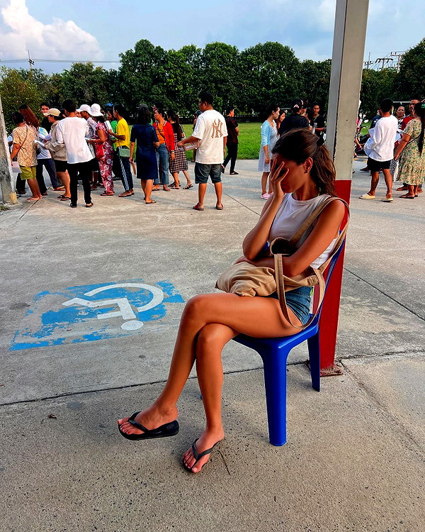 yardenlasry instagram image archive image