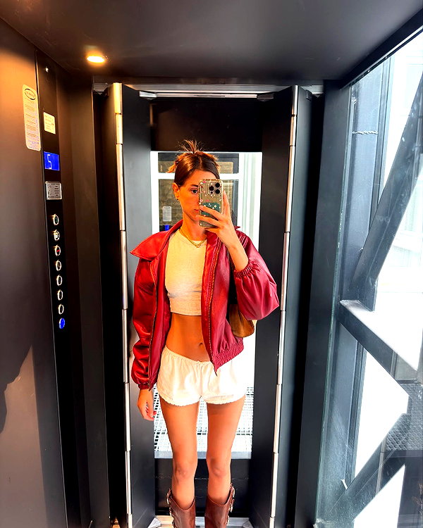 yardenlasry instagram image archive image