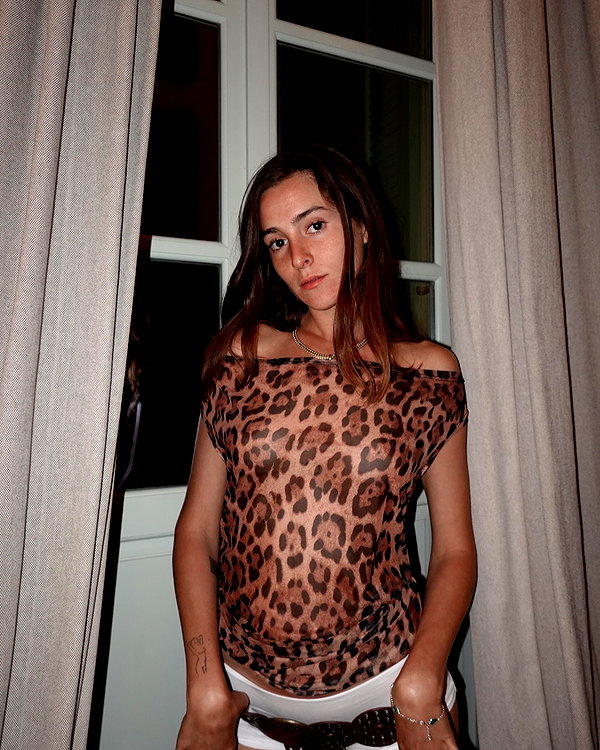 yardenlasry instagram image archive image