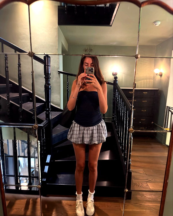 yardenlasry instagram image archive image