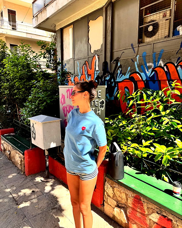 yardenlasry instagram image archive image