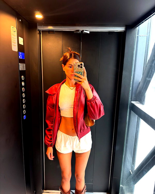 yardenlasry instagram image archive image