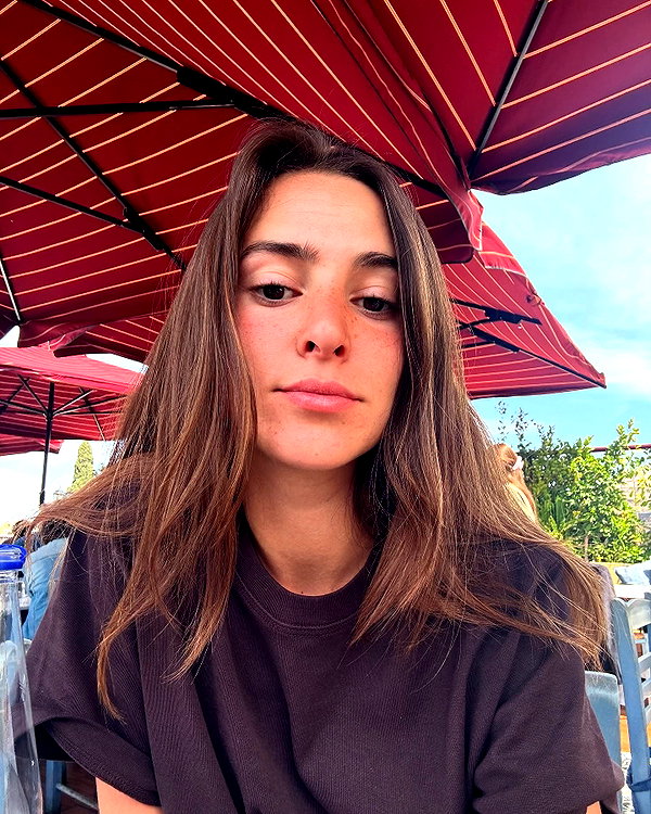 yardenlasry instagram image archive image